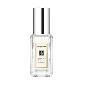 Jo Malone English Pear and Freesia Travel Size